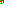 Destellos dst-7961954