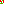Destellos dst-7961955