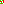 Destellos dst-7961956