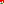 Destellos dst-7961957