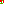 Destellos dst-7961958