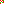 Destellos dst-796196