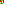 Destellos dst-7961960