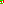 Destellos dst-7961961