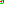 Destellos dst-7961962