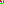 Destellos dst-7961963