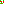 Destellos dst-7961964