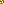 Destellos dst-7961966