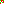 Destellos dst-796197