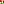 Destellos dst-7961971