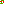Destellos dst-7961972