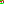 Destellos dst-7961975