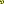 Destellos dst-7961976