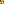 Destellos dst-7961977