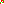 Destellos dst-796198