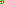 Destellos dst-7961980