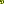 Destellos dst-7961981
