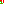 Destellos dst-7961985