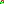 Destellos dst-796199