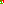 Destellos dst-7961990