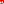 Destellos dst-7961991