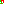 Destellos dst-7961994