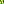 Destellos dst-7961995