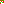 Destellos dst-796200