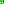 Destellos dst-7962000
