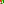 Destellos dst-7962001