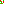 Destellos dst-7962002