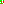 Destellos dst-7962003