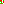 Destellos dst-7962004