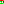 Destellos dst-7962005