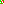 Destellos dst-7962006