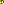 Destellos dst-7962007
