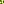 Destellos dst-7962008