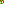 Destellos dst-7962009