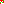 Destellos dst-796201