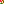 Destellos dst-7962010
