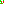 Destellos dst-7962011