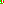 Destellos dst-7962012