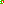 Destellos dst-7962013