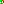 Destellos dst-7962014
