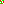 Destellos dst-7962015