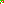 Destellos dst-796202