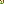 Destellos dst-7962020
