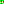 Destellos dst-7962021