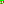 Destellos dst-7962022