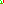 Destellos dst-7962023